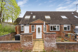 Photo 2- click for photo gallery